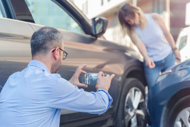 Auto insurance coverage in Merion Station, Merion Station, PA
